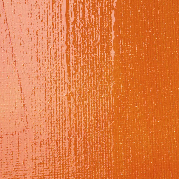 High Gloss Varnish swatch