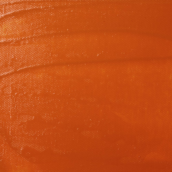 Satin Varnish swatch