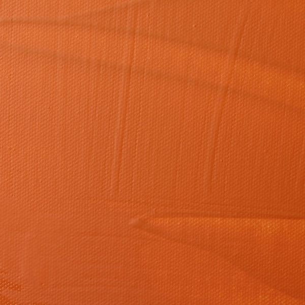 Matte Varnish swatch