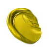 basics-acrylic-color-metallic-yellow-gold