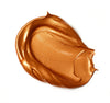 basics-acrylic-color-metallic-burnt-orange