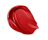 basics-acrylic-color-metallic-red