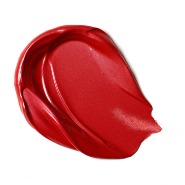 Basics Acrylic Color - Metallic Red