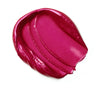 basics-acrylic-color-metallic-magenta