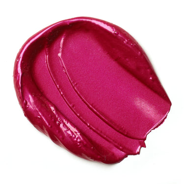 Basics Acrylic Color - Metallic Magenta