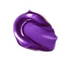 basics-acrylic-color-metallic-purple