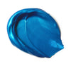 basics-acrylic-color-metallic-blue