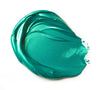 basics-acrylic-color-metallic-aqua-green