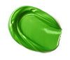 basics-acrylic-color-metallic-green