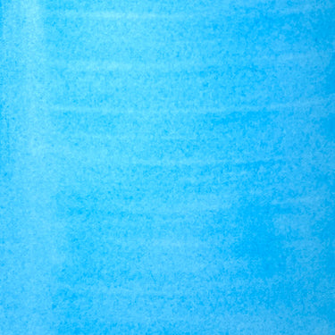 LQX ARYLIC INK FLOURESCENT BLUE (WEBSITE SWATCH)
