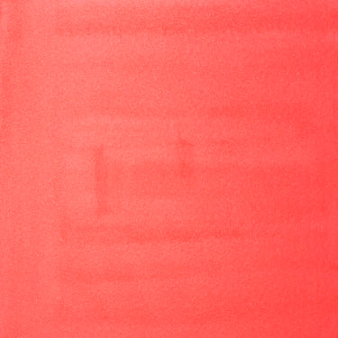LQX ACRYLIC INK FLOURESCENT RED (WEBSITE SWATCH)