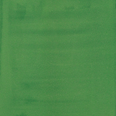 LQX ACRYLIC INK HOOKERS GREEN HUE PERMANENT (WEBSITE SWATCH)