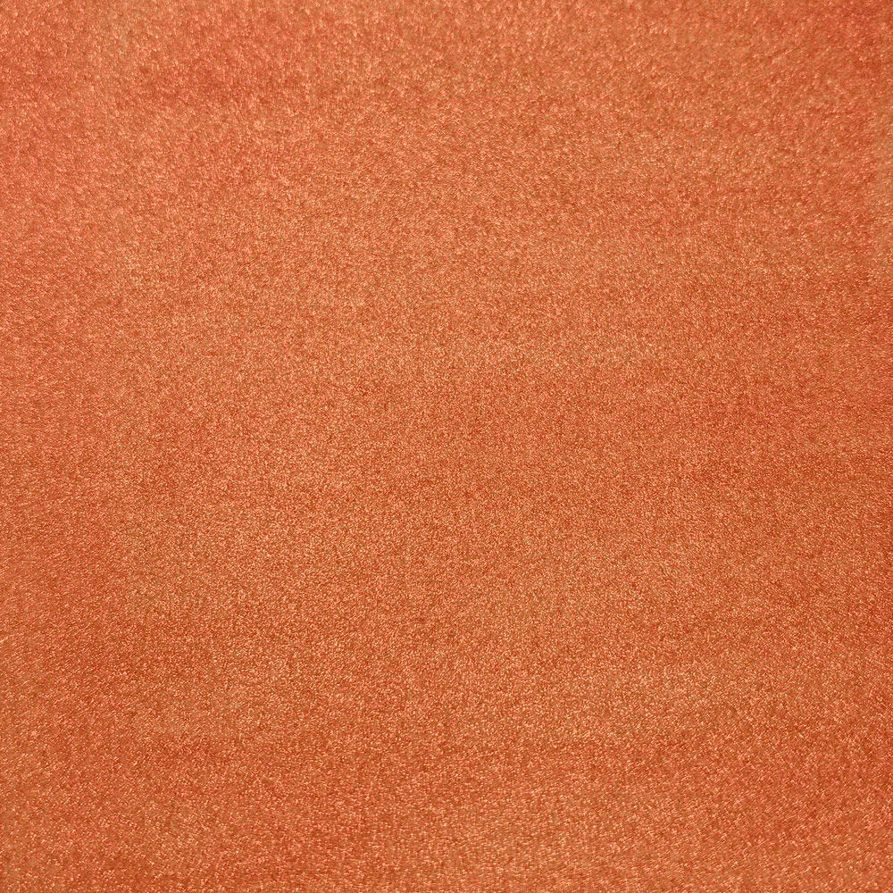 Professional Acrylic Ink - Iridescent Rose Gold – Liquitex