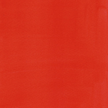 LQX ACRYLIC INK NAPHTHOL RED LIGHT (WEBSITE SWATCH)