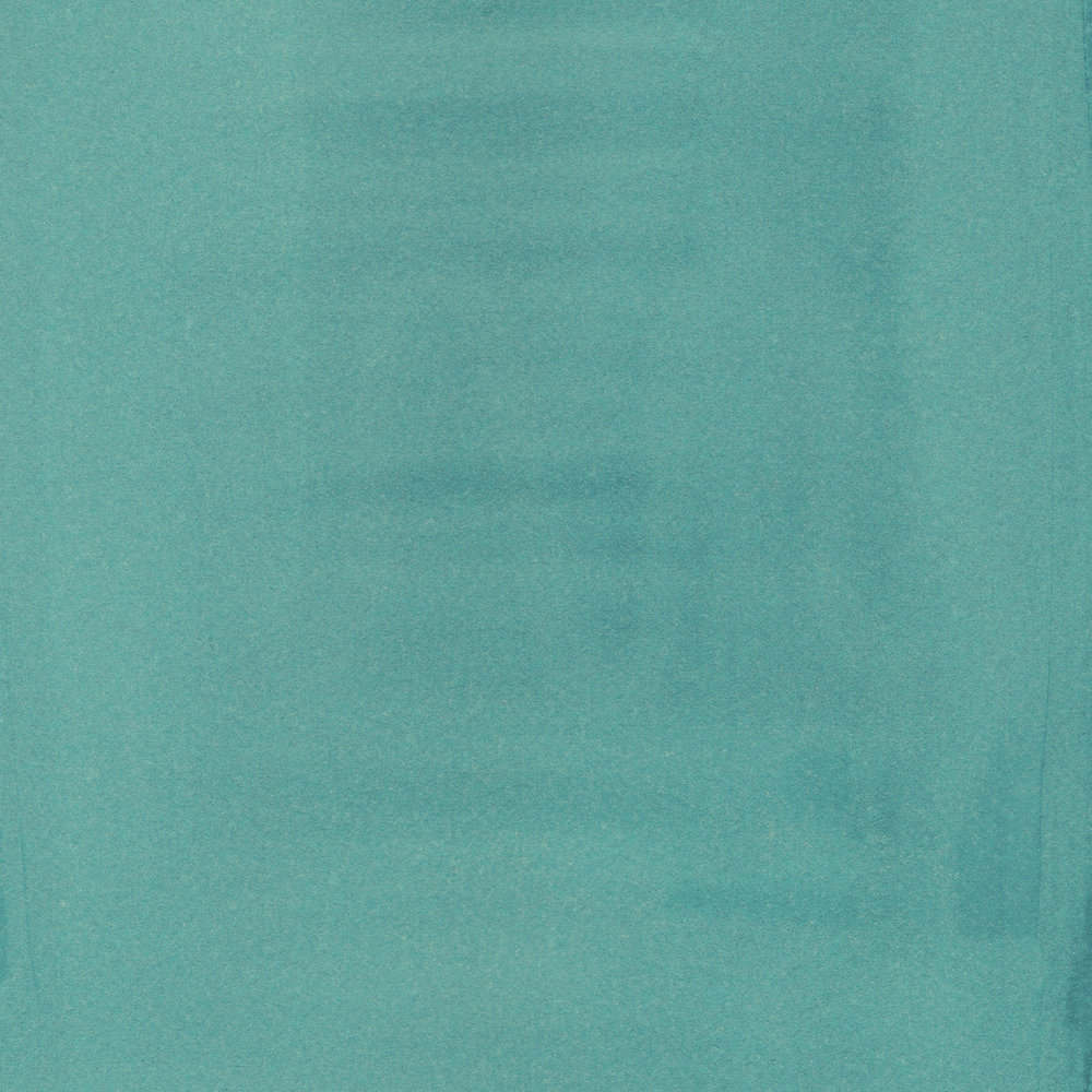 Professional Acrylic Ink - Turquoise – Liquitex