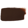 professional-acrylic-gouache-burnt-umber