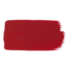 professional-acrylic-gouache-cadmium-free-red-deep