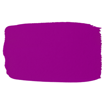 Professional Acrylic Gouache - Fluorescent Violet