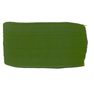 Professional Acrylic Gouache - Hooker’s Green Hue Permanent