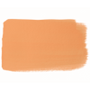 professional-acrylic-gouache-peach