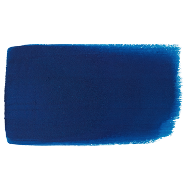 Professional Acrylic Gouache - Phthalocyanine Blue Green Shade