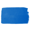 professional-acrylic-gouache-primary-blue