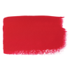 professional-acrylic-gouache-primary-red