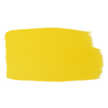professional-acrylic-gouache-primary-yellow