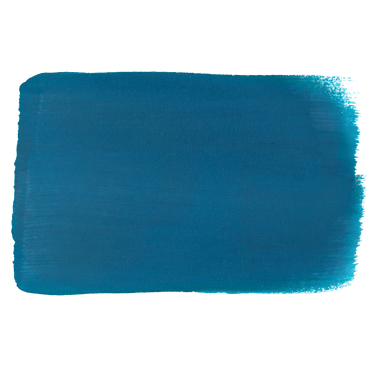 Professional Acrylic Gouache - Sky Blue