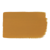 professional-acrylic-gouache-yellow-oxide