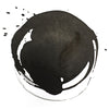 professional-acrylic-ink-carbon-black