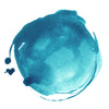 professional-acrylic-ink-cerulean-blue-hue