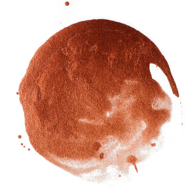 Professional Acrylic Ink - Iridescent Rich Copper