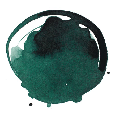 Professional Acrylic Ink - Muted Green