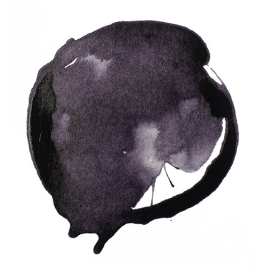 Professional Acrylic Ink - Muted Grey