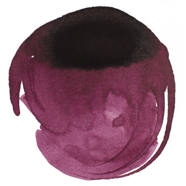 Professional Acrylic Ink - Muted Violet
