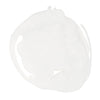 professional-acrylic-ink-titanium-white