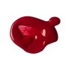 basics-acrylic-fluid-color-alizarin-crimson-hue-permanent
