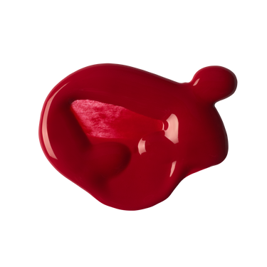 Basics Acrylic Fluid Color - Alizarin Crimson Hue Permanent