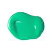 basics-acrylic-fluid-color-bright-aqua-green