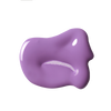basics-acrylic-fluid-color-brilliant-purple