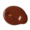 basics-acrylic-fluid-color-burnt-sienna