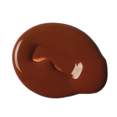 Basics Acrylic Fluid Color - Burnt Sienna