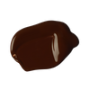 basics-acrylic-fluid-color-burnt-umber
