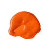 basics-acrylic-fluid-color-cadmium-orange-hue