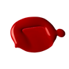 basics-acrylic-fluid-color-cadmium-red-deep-hue