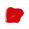 basics-acrylic-fluid-color-cadmium-red-medium-hue