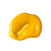 basics-acrylic-fluid-color-cadmium-yellow-deep-hue