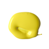 basics-acrylic-fluid-color-cadmium-yellow-light-hue