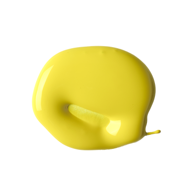 Basics Acrylic Fluid Color - Cadmium Yellow Light Hue